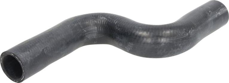 Thermotec DWP133TT - Шланг радіатора autocars.com.ua