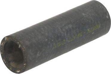Thermotec DWP147TT - Шланг радіатора autocars.com.ua