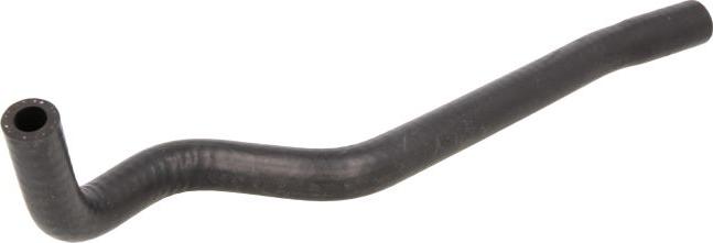 Thermotec DWR073TT - Шланг радіатора autocars.com.ua