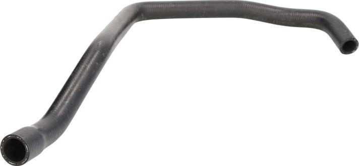 Thermotec DWR119TT - Шланг радіатора autocars.com.ua