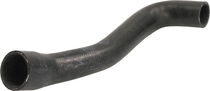 Thermotec DWR206TT - Шланг радіатора autocars.com.ua