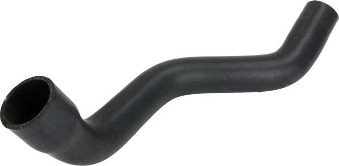 Thermotec DWR220TT - Шланг радіатора autocars.com.ua