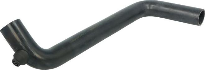 Thermotec DWR229TT - Шланг радіатора autocars.com.ua