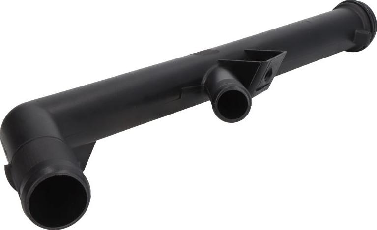 Thermotec DWR239TT - Фланець охолоджуючої рідини autocars.com.ua