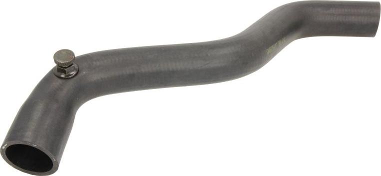 Thermotec DWR256TT - Шланг радіатора autocars.com.ua