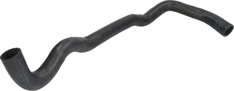 Thermotec DWR284TT - Шланг радіатора autocars.com.ua