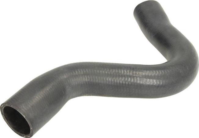 Thermotec DWV022TT - Шланг радіатора autocars.com.ua