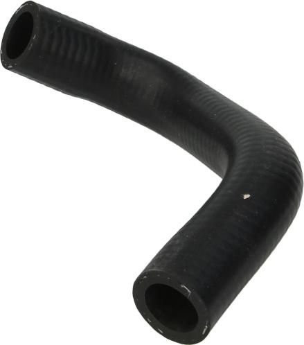 Thermotec DWW002TT - Шланг радіатора autocars.com.ua