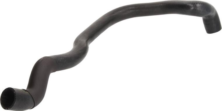 Thermotec DWW022TT - Шланг радіатора autocars.com.ua