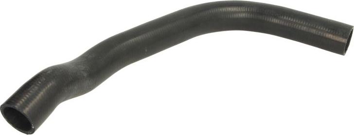 Thermotec DWW076TT - Шланг радіатора autocars.com.ua