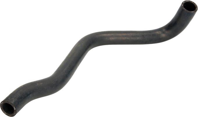 Thermotec DWW106TT - Шланг, теплообмінник - опалення autocars.com.ua