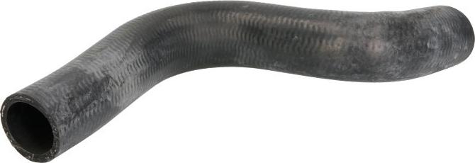 Thermotec DWW131TT - Шланг радіатора autocars.com.ua