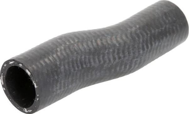 Thermotec DWW152TT - Шланг радіатора autocars.com.ua