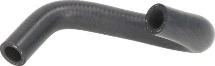 Thermotec DWW156TT - Масляний шланг autocars.com.ua