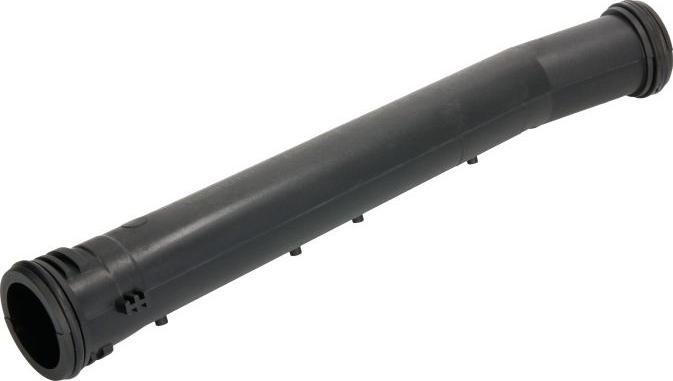 Thermotec DWW159TT - Трубка охолоджуючої рідини autocars.com.ua