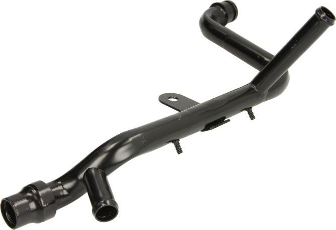 Thermotec DWW259TT - Трубка охолоджуючої рідини autocars.com.ua