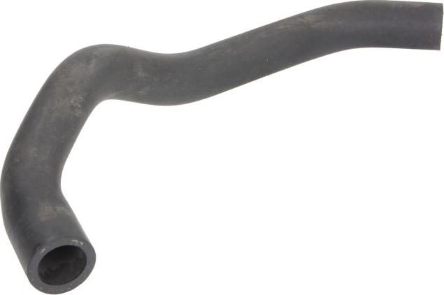 Thermotec DWW349TT - Шланг радіатора autocars.com.ua