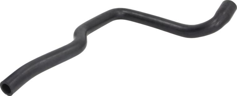 Thermotec DWW352TT - Шланг, теплообмінник - опалення autocars.com.ua