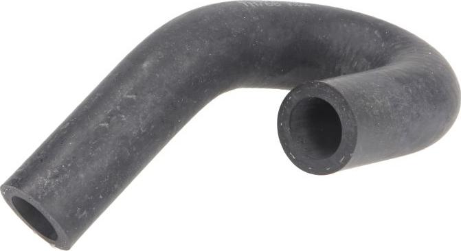 Thermotec DWW397TT - Шланг радіатора autocars.com.ua