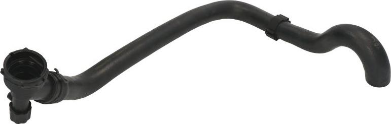 Thermotec DWW470TT - Шланг радіатора autocars.com.ua