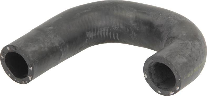 Thermotec DWW511TT - Шланг радіатора autocars.com.ua