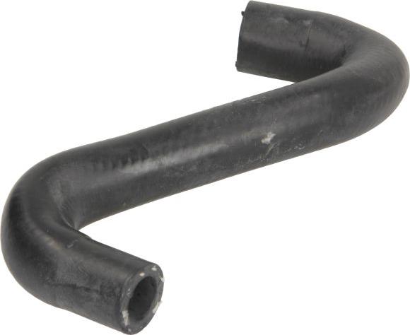 Thermotec DWW513TT - Шланг радіатора autocars.com.ua