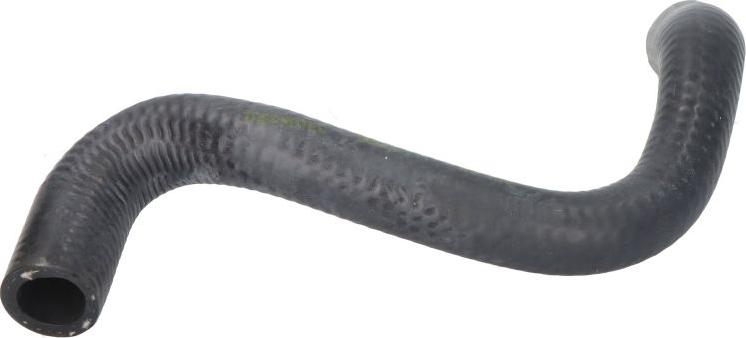 Thermotec DWW521TT - Шланг радіатора autocars.com.ua