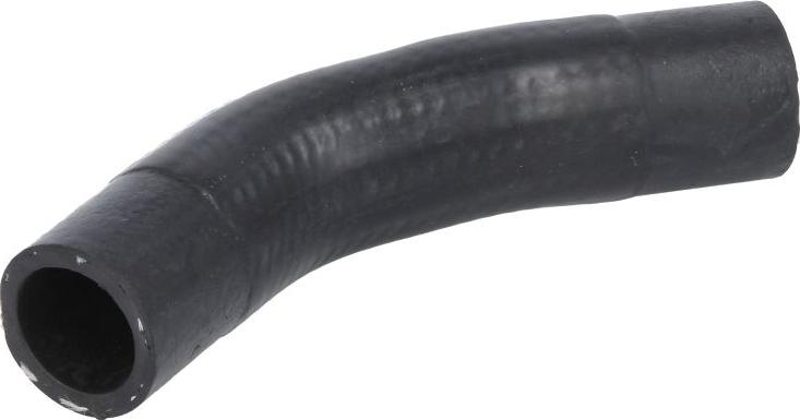 Thermotec DWW563TT - Шланг радіатора autocars.com.ua