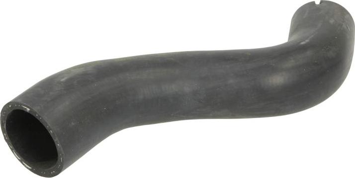 Thermotec DWX037TT - Шланг радіатора autocars.com.ua