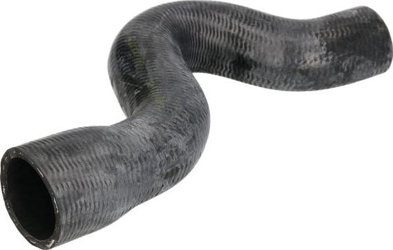 Thermotec DWX168TT - Шланг радіатора autocars.com.ua