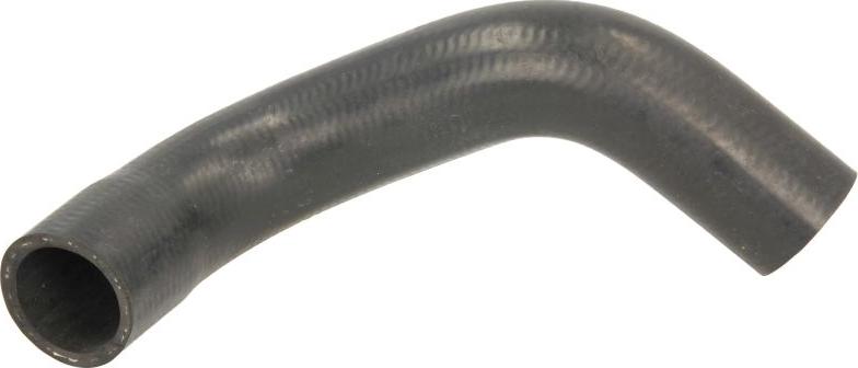 Thermotec DWX171TT - Шланг радіатора autocars.com.ua