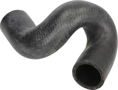 Thermotec DWX175TT - Шланг радіатора autocars.com.ua