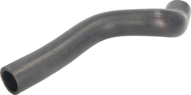 Thermotec DWX180TT - Шланг радіатора autocars.com.ua