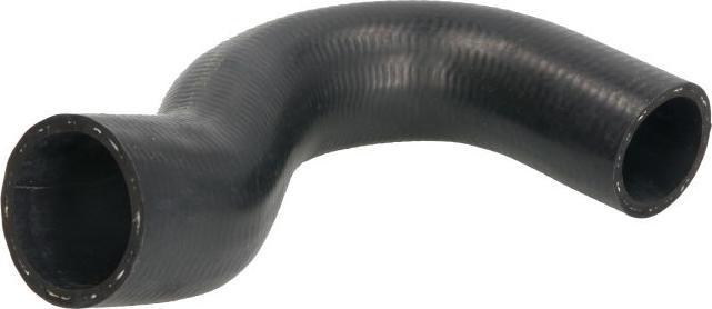 Thermotec DWX182TT - Шланг радіатора autocars.com.ua