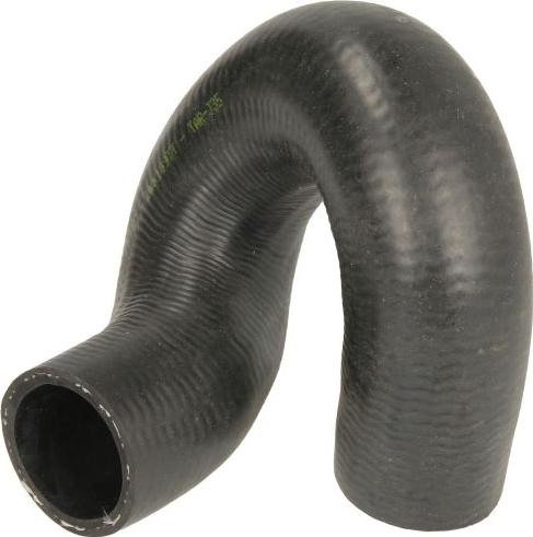 Thermotec DWX189TT - Шланг радіатора autocars.com.ua