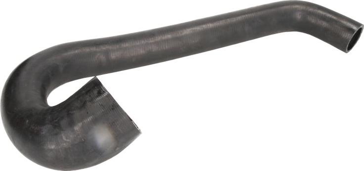 Thermotec DWX197TT - Шланг радіатора autocars.com.ua