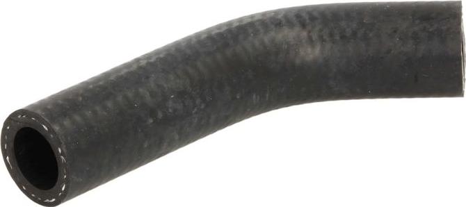 Thermotec DWX207TT - Шланг радіатора autocars.com.ua