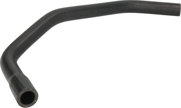 Thermotec DWX236TT - Шланг, теплообмінник - опалення autocars.com.ua