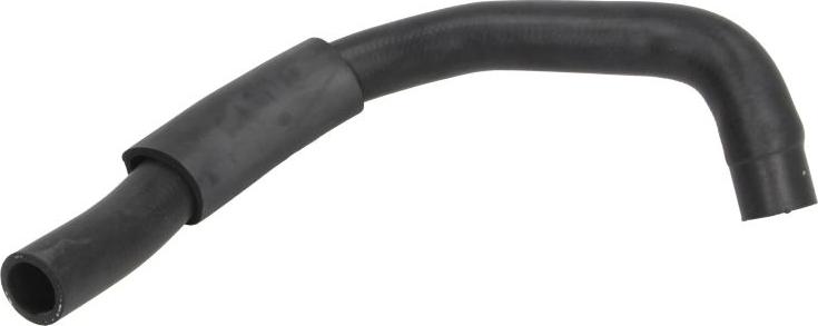 Thermotec DWX263TT - Шланг радіатора autocars.com.ua