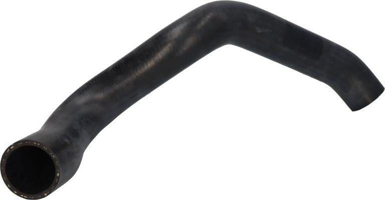 Thermotec DWY011TT - Шланг радіатора autocars.com.ua