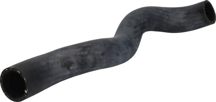 Thermotec DWY012TT - Шланг радіатора autocars.com.ua