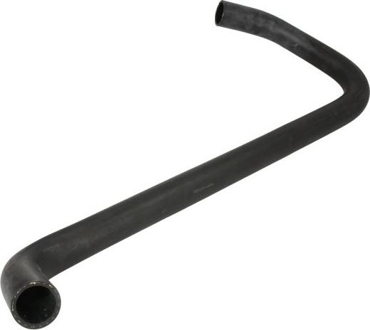 Thermotec DWY015TT - Шланг радіатора autocars.com.ua