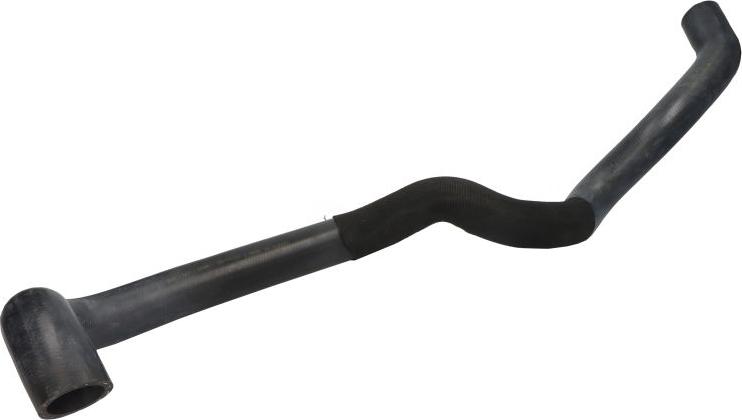 Thermotec DWY022TT - Шланг радіатора autocars.com.ua