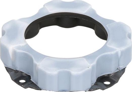 Thermotec KTT020003 - Приводной диск, електромагнітне зчеплення-компресор autocars.com.ua