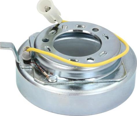 Thermotec KTT030078 - Котушка, електромагнітне зчеплення - копрессор autocars.com.ua