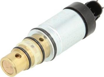 Thermotec KTT060042 - Регулюючий клапан, компресор autocars.com.ua