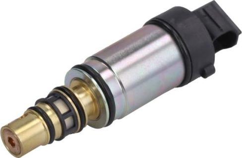 Thermotec KTT060066 - Регулюючий клапан, компресор autocars.com.ua