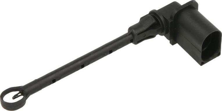 Thermotec KTT070009 - Датчик, температура охолоджуючої рідини autocars.com.ua