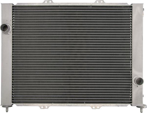 Thermotec KTT110454 - Модуль охолодження autocars.com.ua