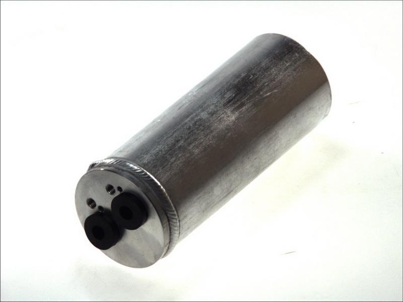 Thermotec KTT120001 - Осушувач, кондиціонер autocars.com.ua